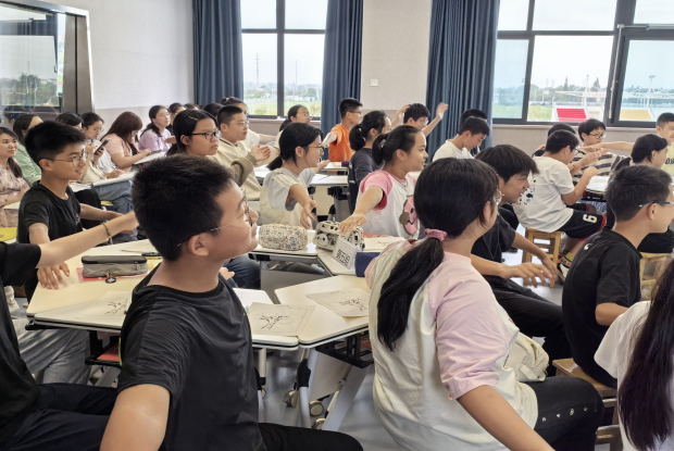 7a984fd1c2e4c2ca6ef112505a38ec09_副本.png