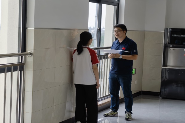 6cec54ba46f56328c4872e778a20754f_副本.jpg