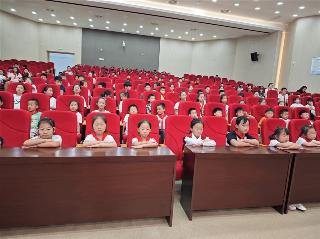 微信图片_20240927214130 - 副本.jpg