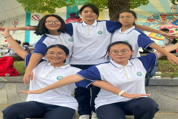 dc59229df5348108a50b1607f986de54_副本.png