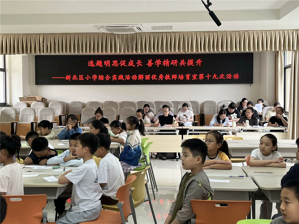 封面.PNG