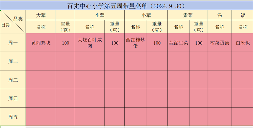 第5周.png
