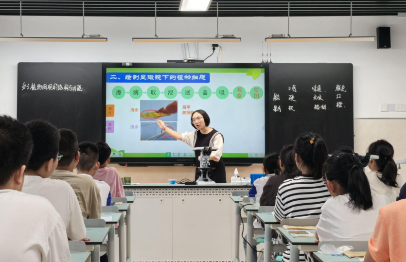 图片2.png