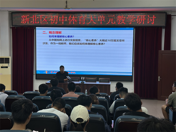 QQ图片20240929160912.jpg