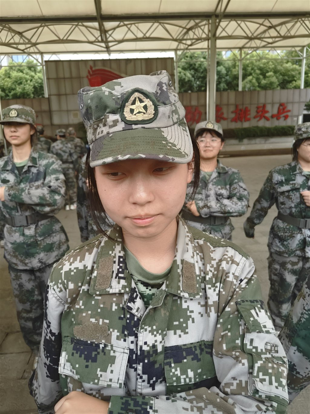 IMG20240924163714.jpg