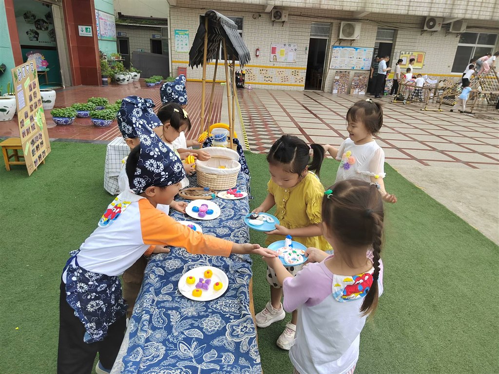 Image_1727347475276.jpg