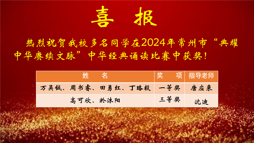 1-9月喜报_04.png