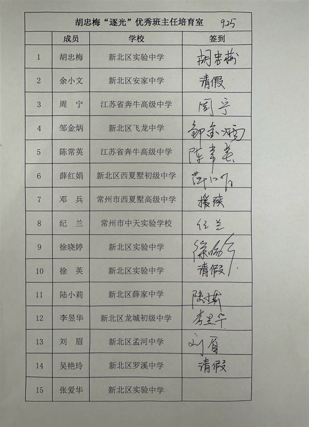 2024.9.25第12次活动签到表.JPG