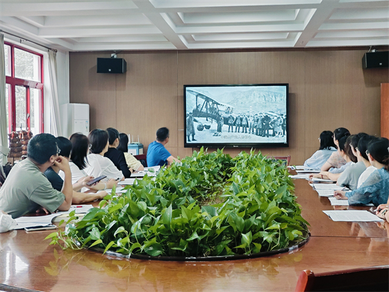 武进市横山桥中学图片