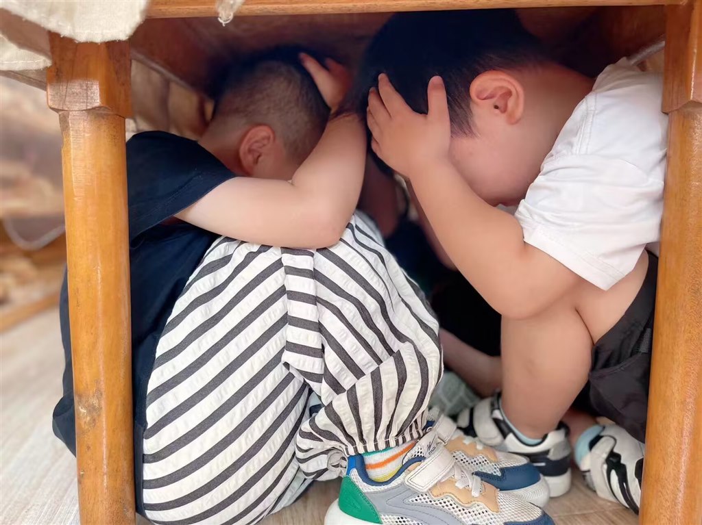 防震2.jpg