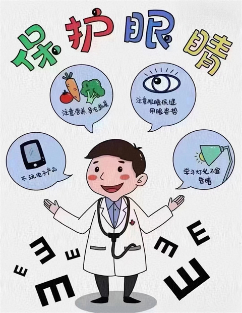 （大1班）10月育儿常识.jpg