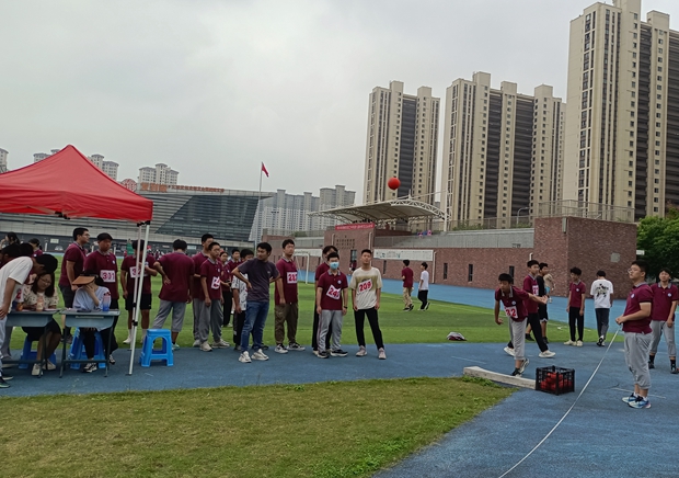 IMG_20240930_082335_副本.jpg