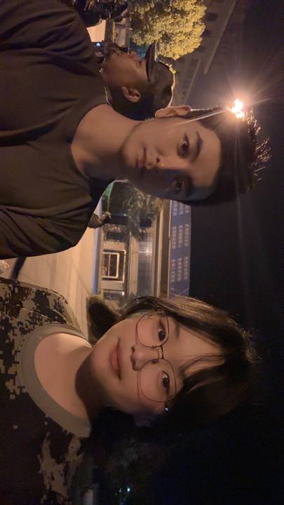 mmexport1727607596147.jpg mmexport1727607596147.jpg