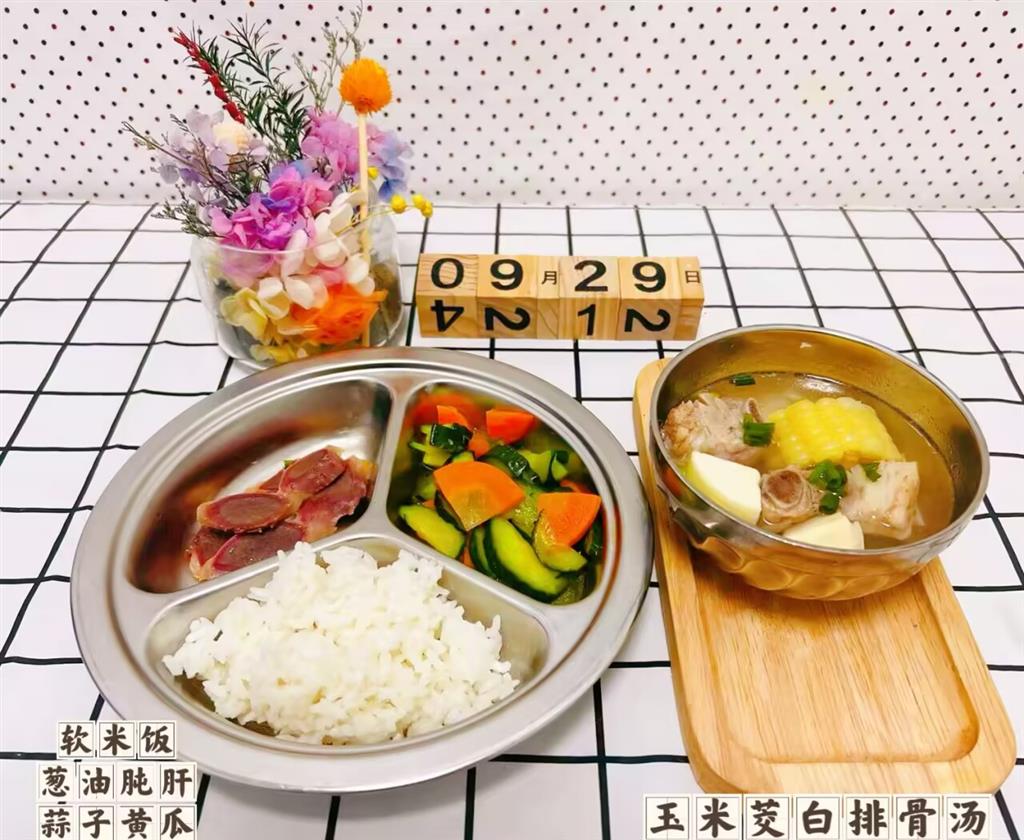 9a5e7dfd607ee82cd917548b65565ba2_720.png 9a5e7dfd607ee82cd917548b65565ba2_720.png