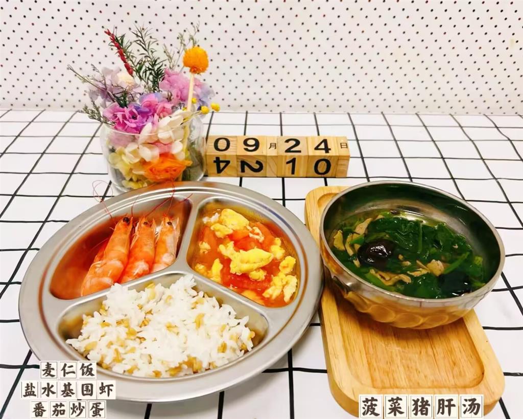 460e3cb875064e3428f272edaf551685_720.png 460e3cb875064e3428f272edaf551685_720.png