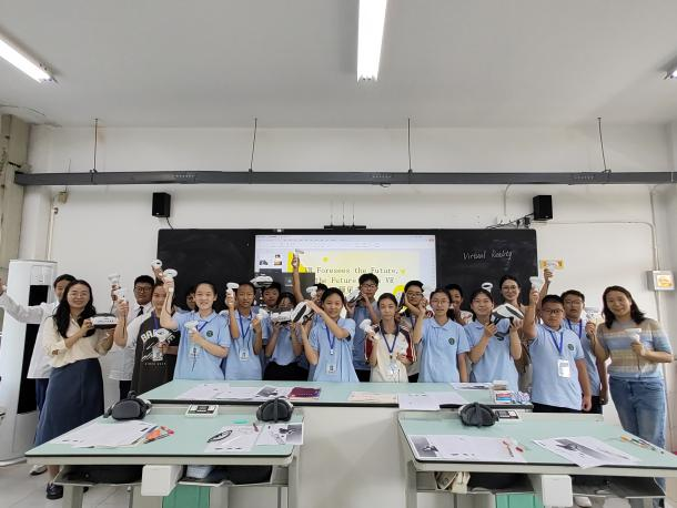 图片8.png