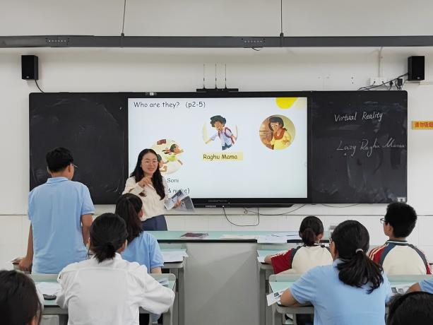 图片11.png