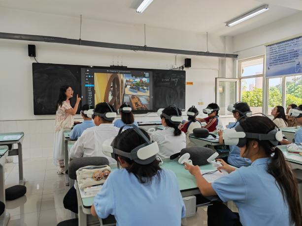 图片3.png