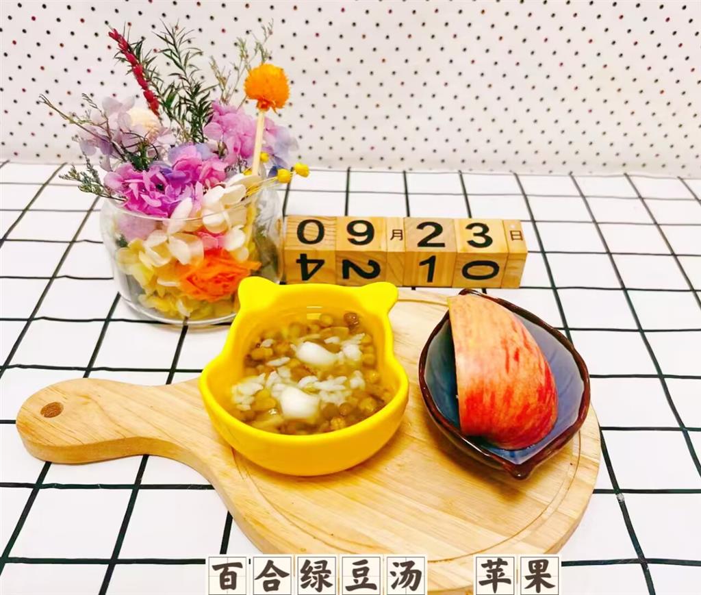 6fc18ba73c16bb09fa39b9c72777ccf9_720.png 6fc18ba73c16bb09fa39b9c72777ccf9_720.png