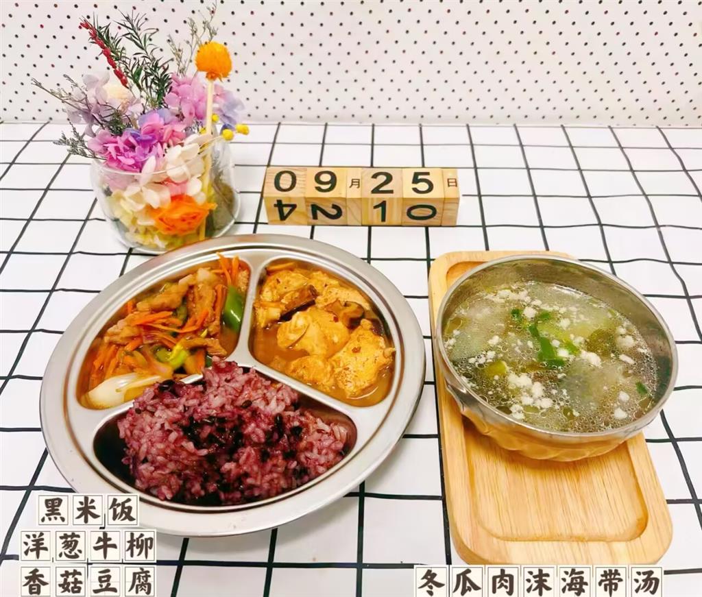 ef87ba3fe5c4b2c3114113504d8e5015_720.png ef87ba3fe5c4b2c3114113504d8e5015_720.png