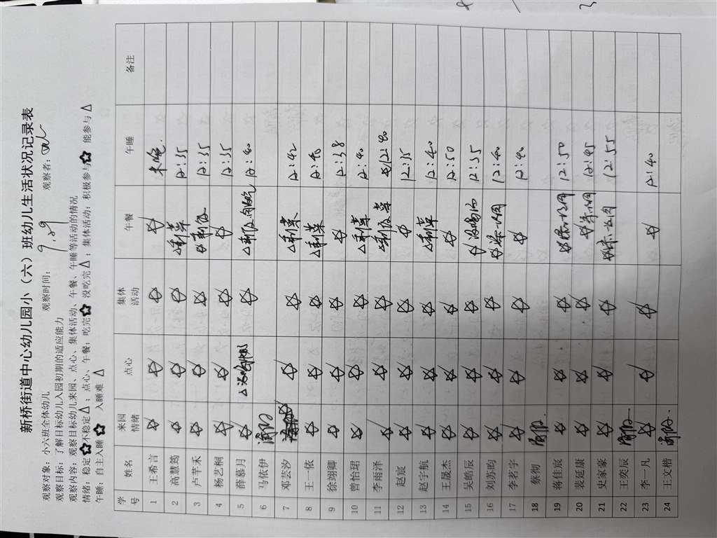 9.30.JPG