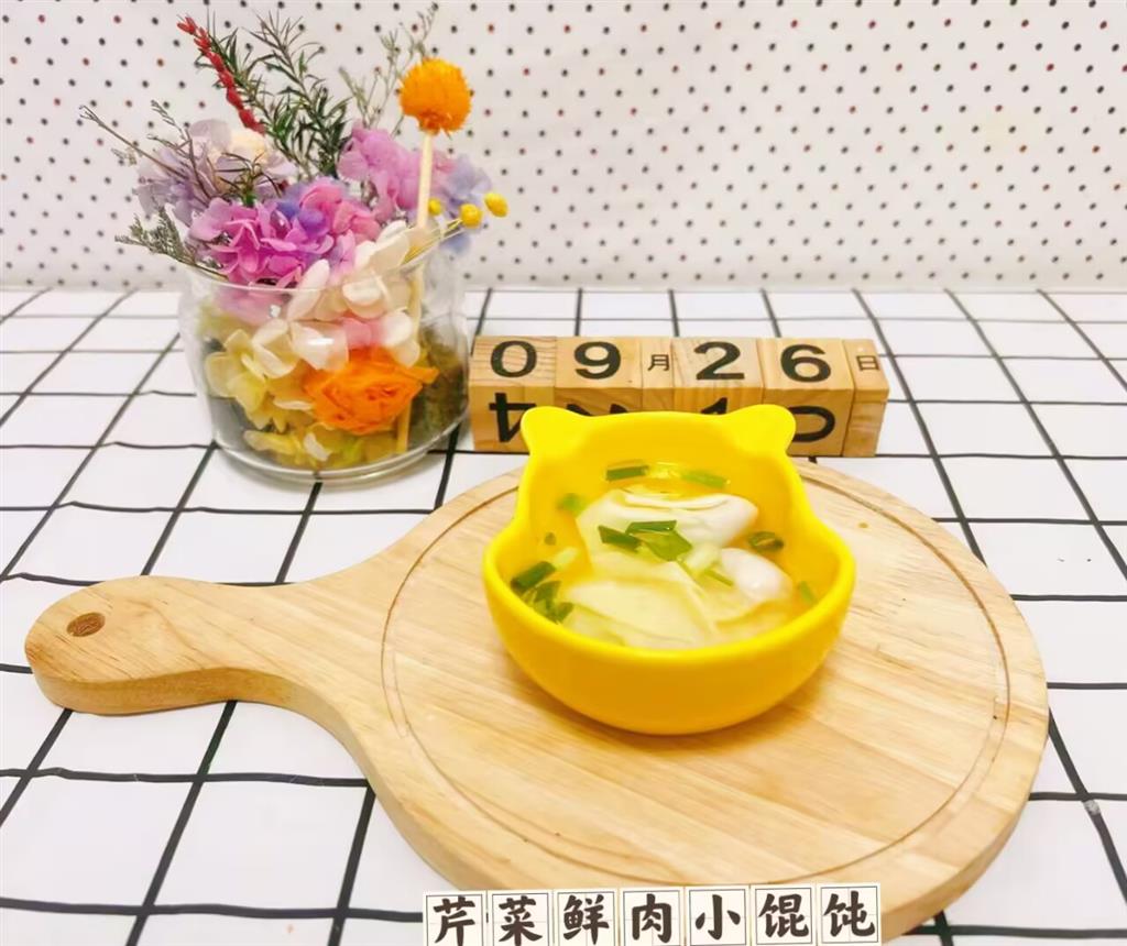 1e15177df1ab3a2b2d154fb96ea251bf_720.png 1e15177df1ab3a2b2d154fb96ea251bf_720.png