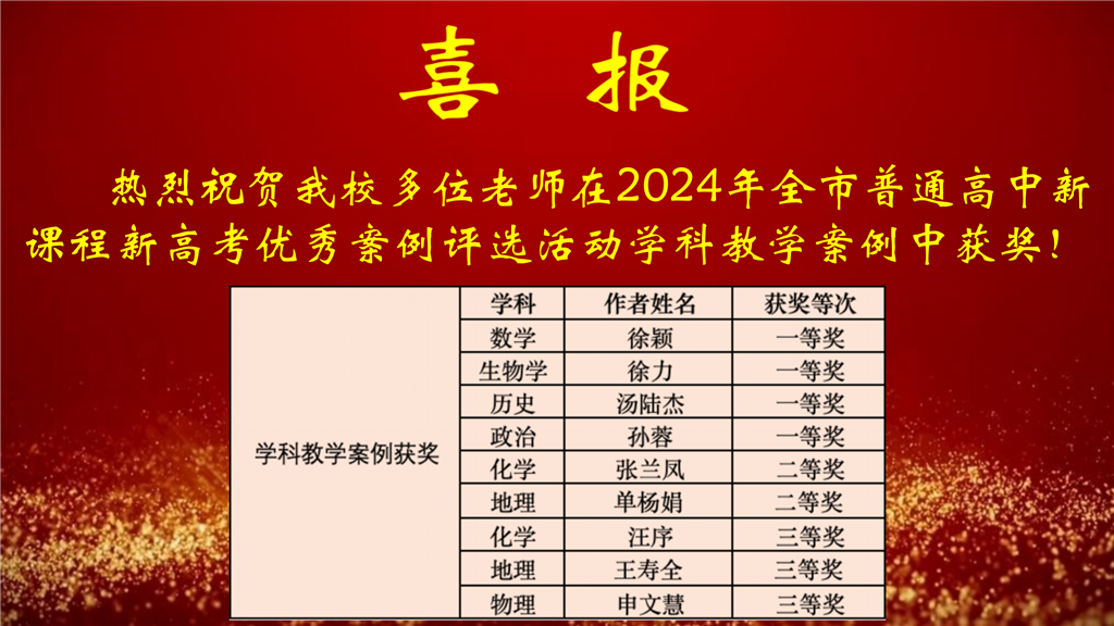 1-9月喜报_07.png