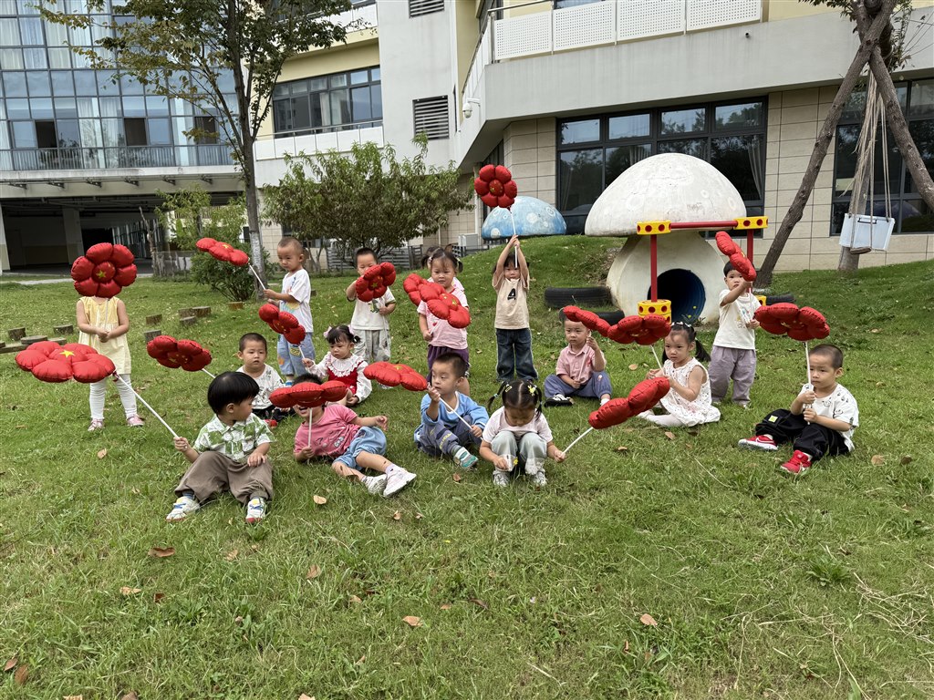 IMG_1853.jpg