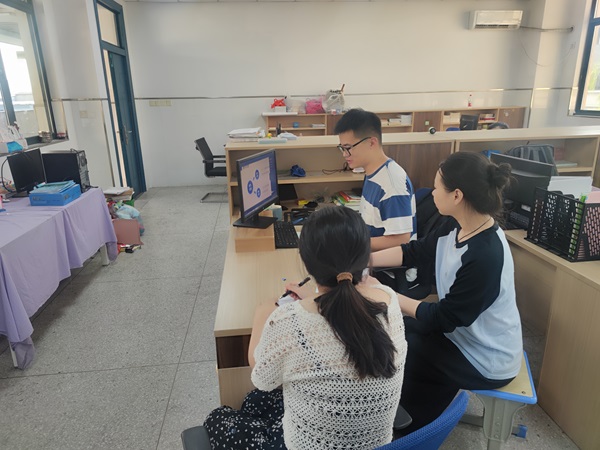 四数 期初照片.jpg