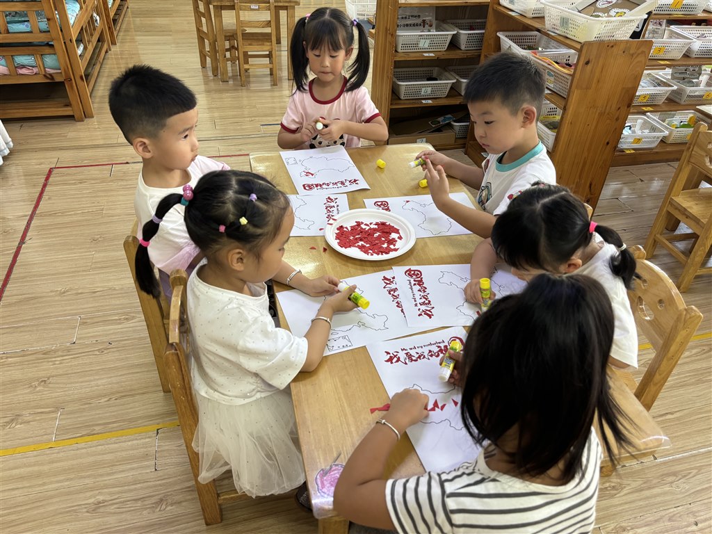 微信图片_20240930120808.jpg