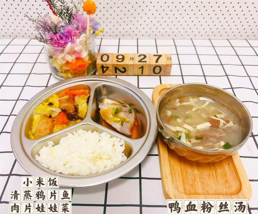 42e55396fc41fe6ad9518ce49b55a033_720.png 42e55396fc41fe6ad9518ce49b55a033_720.png