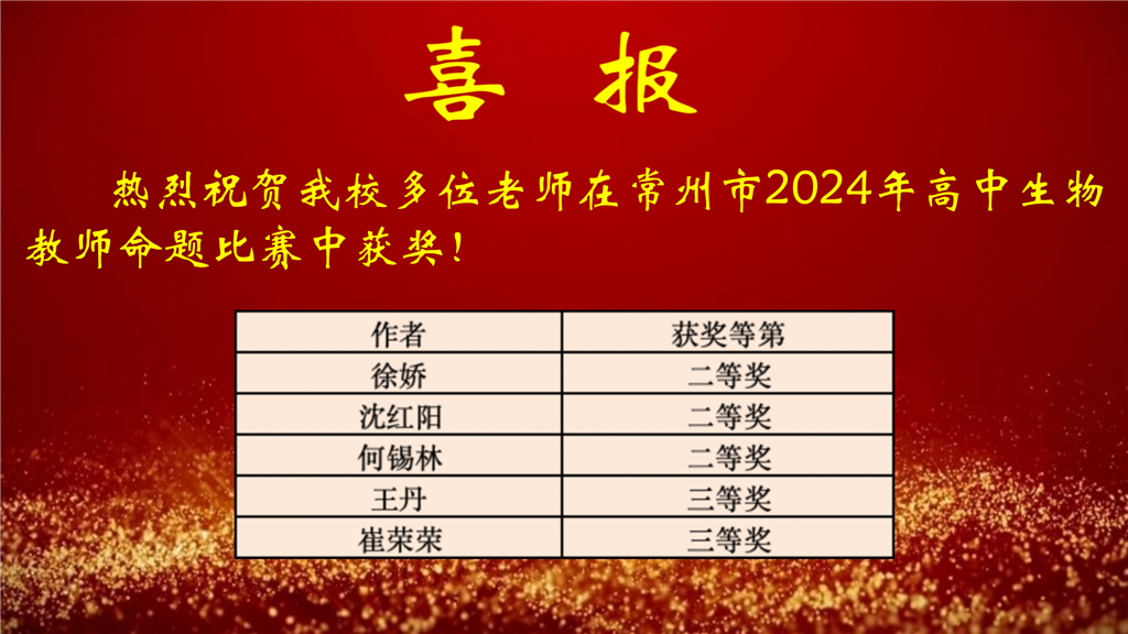 1-9月喜报_08.png