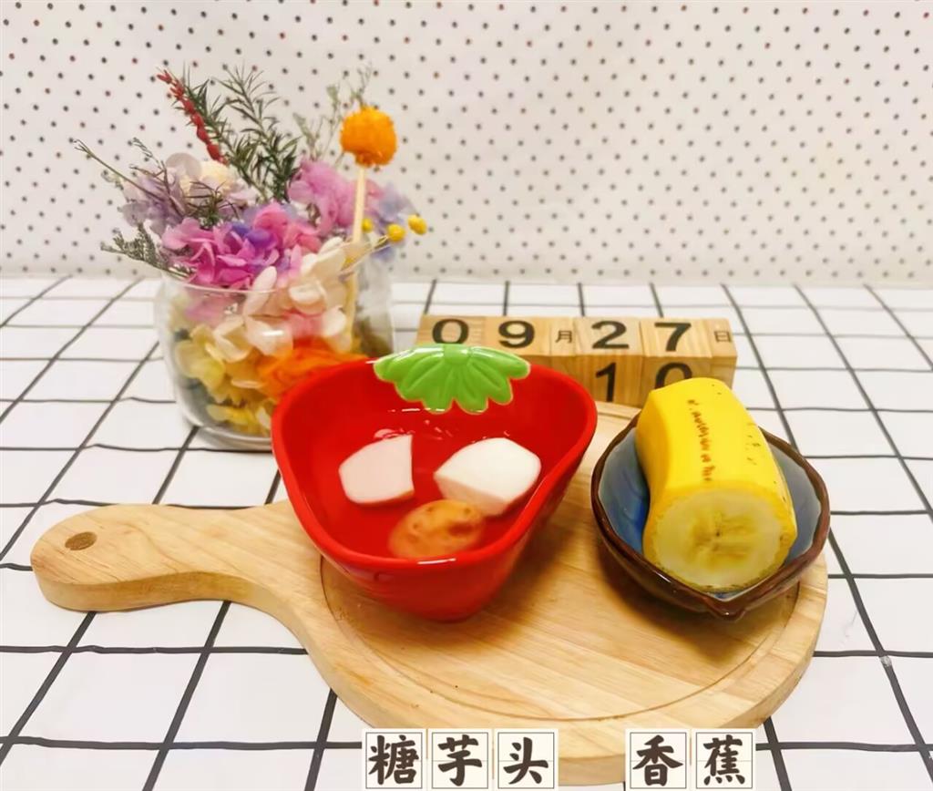 9fbcc761eed06aacac200fb479c18485_720.png 9fbcc761eed06aacac200fb479c18485_720.png