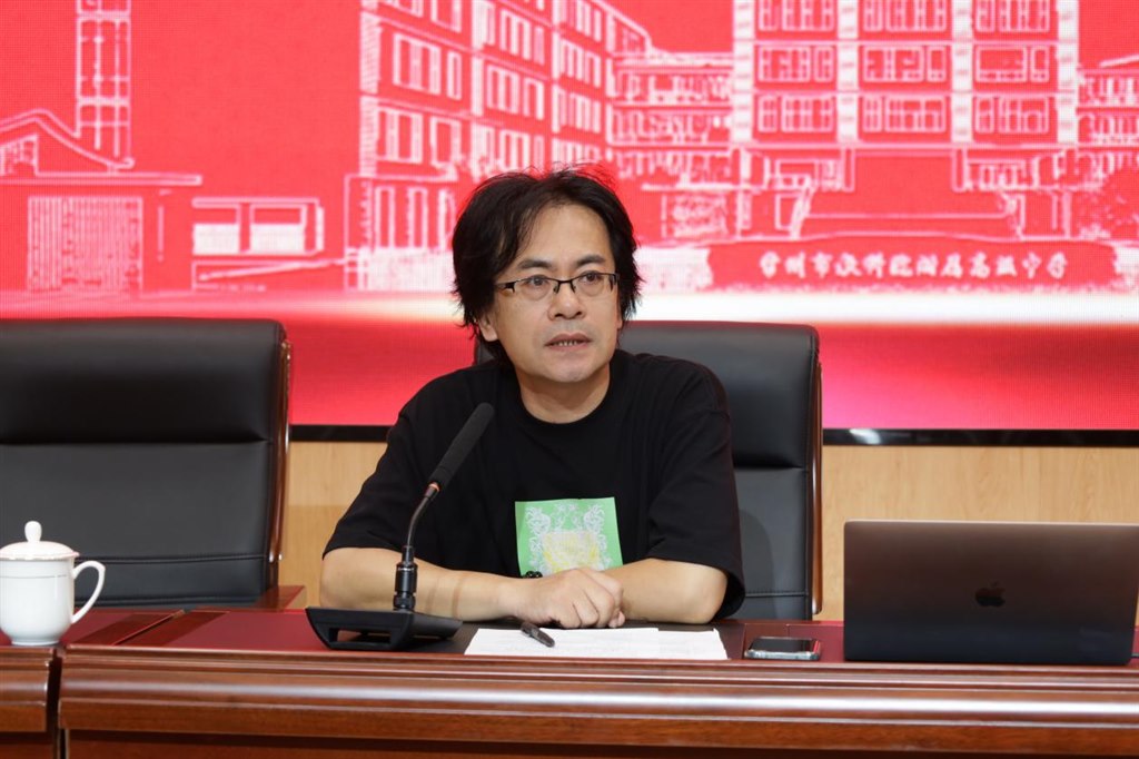图片1.jpg