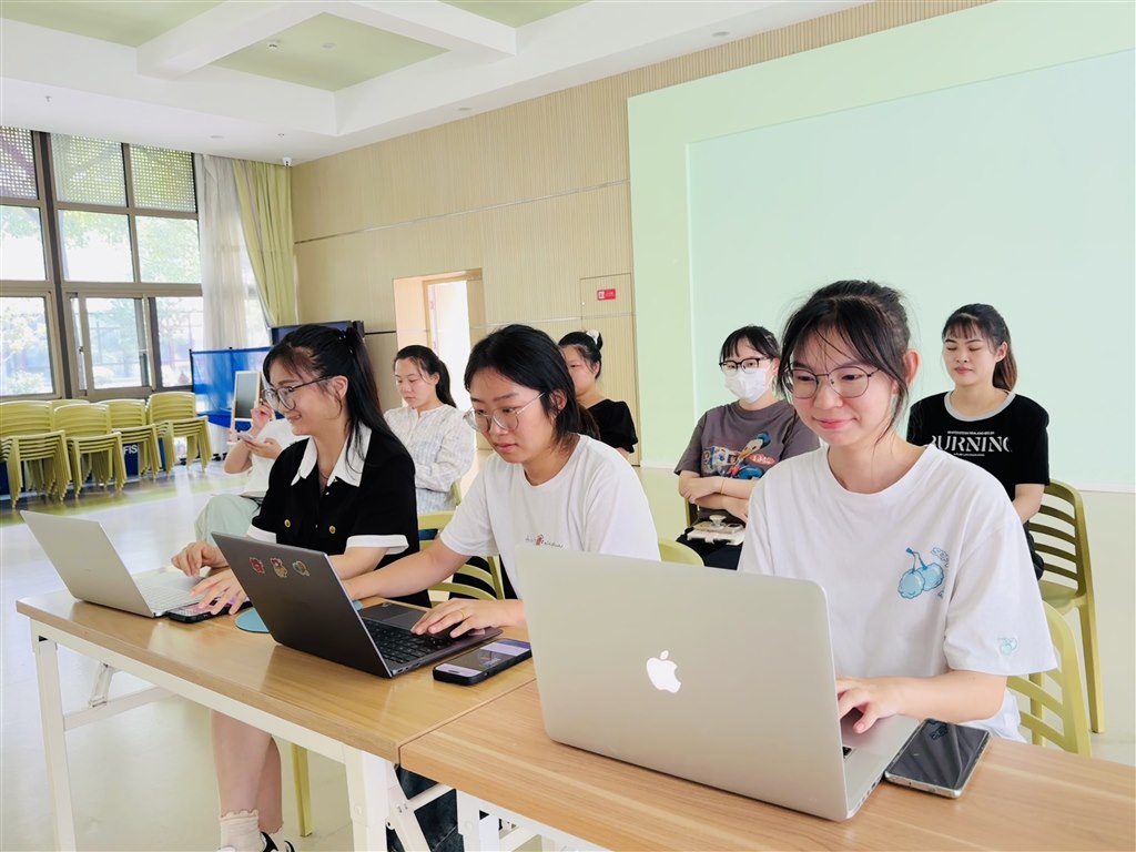微信图片_20240930152751.jpg