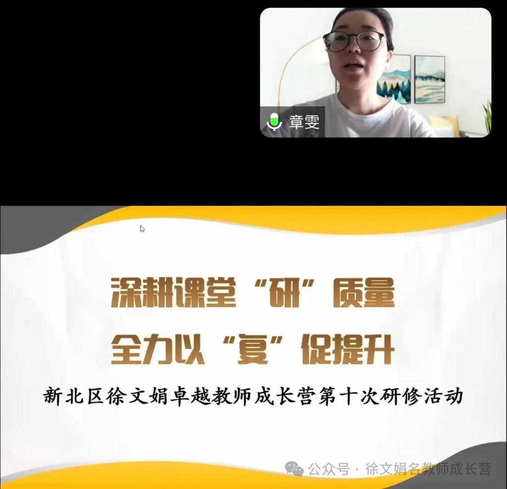mmexport133285d77c99c7dbda50cf94583f48d0_1727667.jpeg