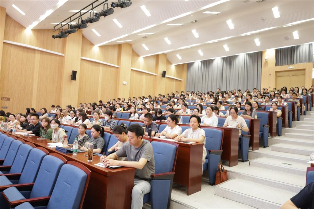 图片6.jpg