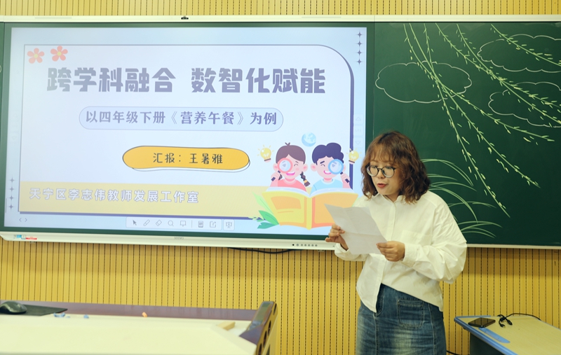 8P7A3708_副本.jpg