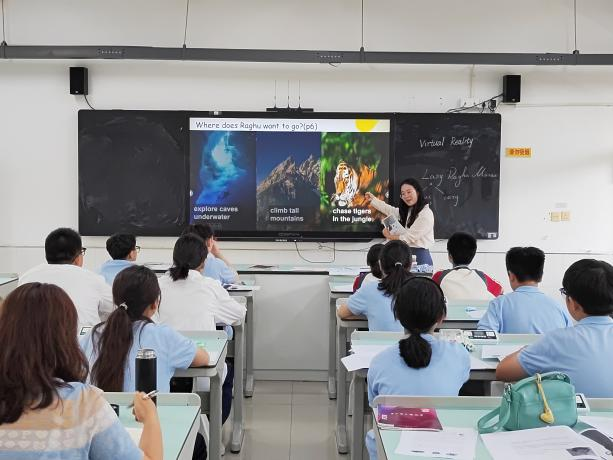 图片12.png