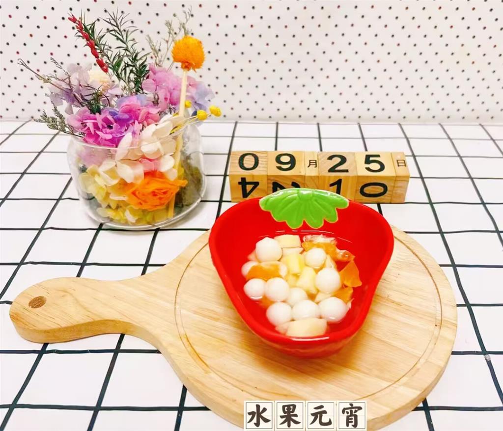 f22bfb992f53d1f2d6e4de7c04d2469b_720.png f22bfb992f53d1f2d6e4de7c04d2469b_720.png