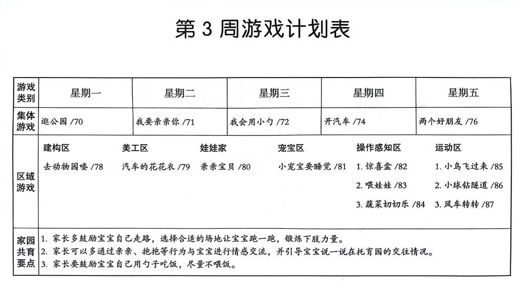 第2周游戏计划表_2.jpg