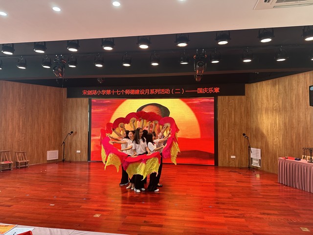 Image_1727584309251.jpg