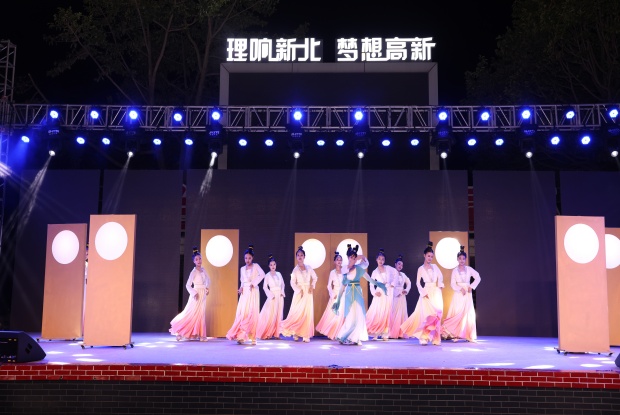 mmexport1727780577256_副本.jpg