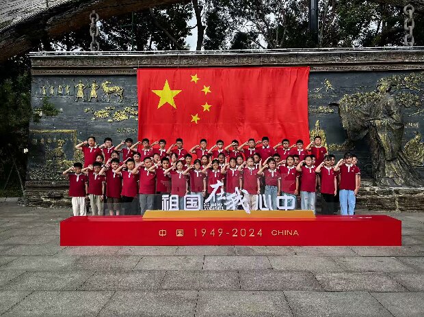 图1.jpg