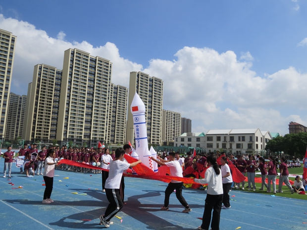 IMG_1517_副本.jpg