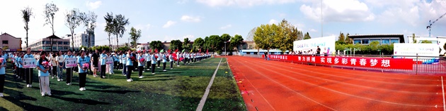 19.jpg