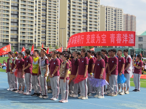 IMG_1425_副本.jpg
