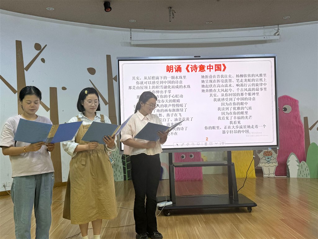 c3568f5573635a65b0d7134a54de3fec.jpg c3568f5573635a65b0d7134a54de3fec.jpg