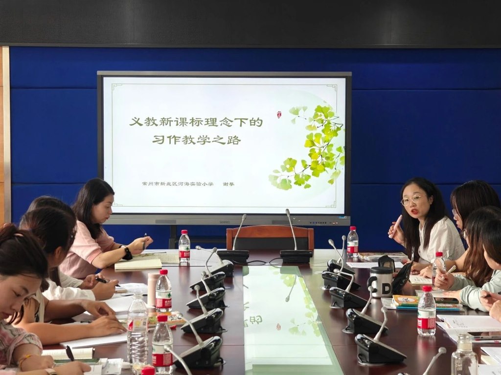 微信图片_20241003215414.jpg