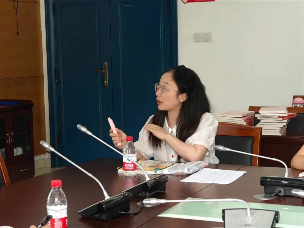 微信图片_20241003220644.jpg 微信图片_20241003220644.jpg